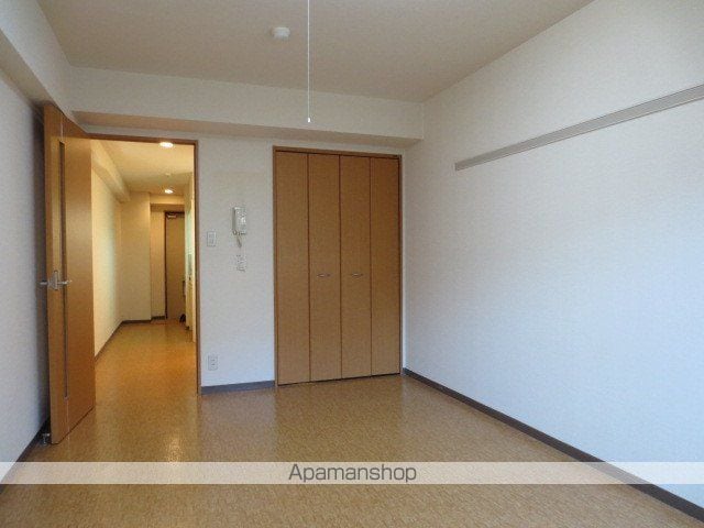 アイレヘイワの内装写真