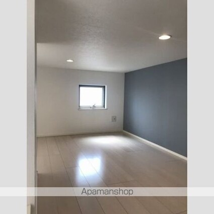 アイワイコート名城公園[1K/20.39m2]のその他内装3