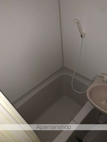 カーサ湘南の内装写真
