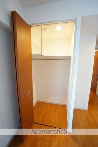 ネストピア県庁前の内装写真