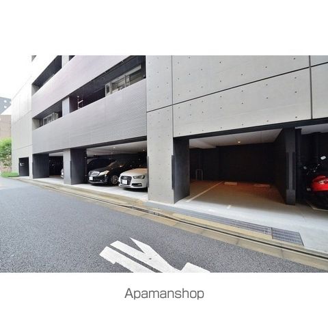 コンフォリア新川のその他写真