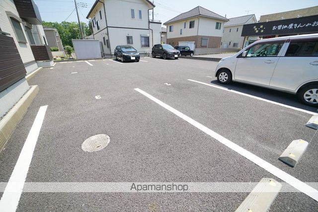 フォレスタ西光地のその他写真