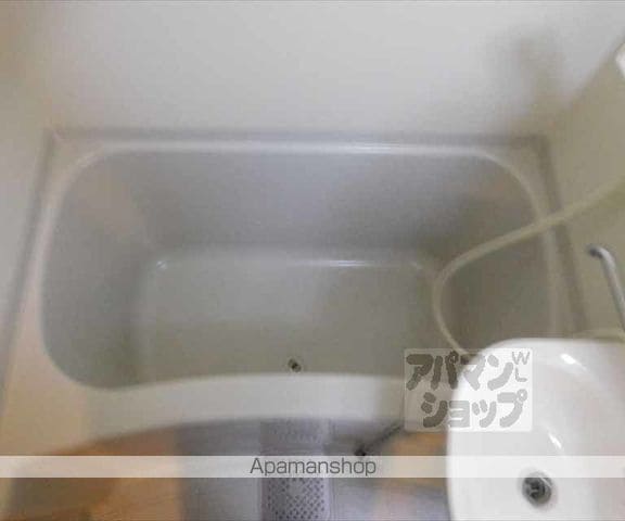 フロイデ内田の内装写真