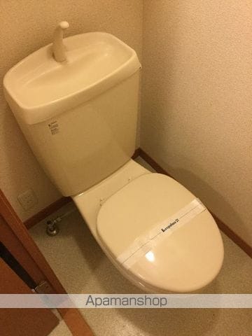 apartment 福島県西白河郡西郷村字道南西
道南西の賃貸情報を見る
物件地図