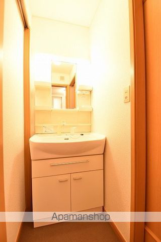 apartment 福島県西白河郡矢吹町新町
新町の賃貸情報を見る
物件地図