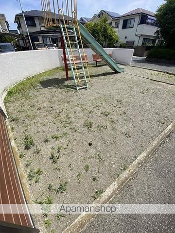 グリーンハイムイヌヰ 4号のその他写真