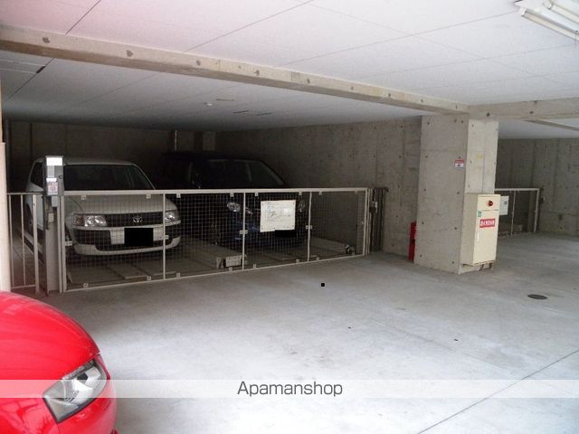 エステムプラザ梅田WESTのその他写真