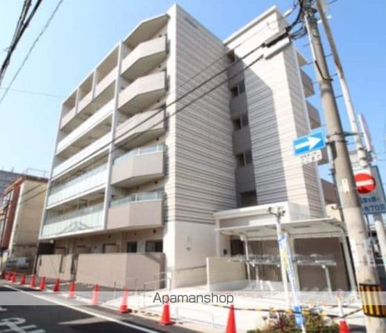 アフィーノ