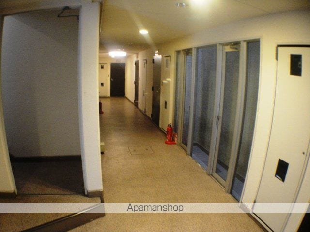 ブレシオンウエストのその他写真
