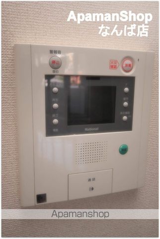 S−RESIDENCE学園坂の内装写真