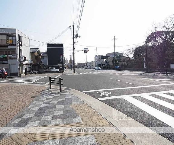 ウエストロードハイツ坂本のその他写真