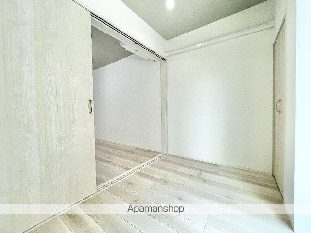 ROBOT HOUSE 名古屋南の内装写真
