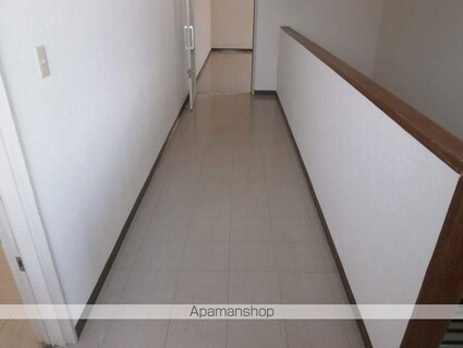 たからビル[事務所/113.32m2]のその他内装7