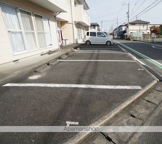 メゾン上岡田Aのその他写真