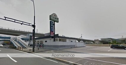 香川県高松市田村町[1R/32.9m2]の周辺4