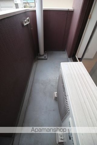 グランディール門田屋敷の内装写真