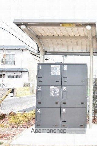 ヴィクトワールIIのその他写真