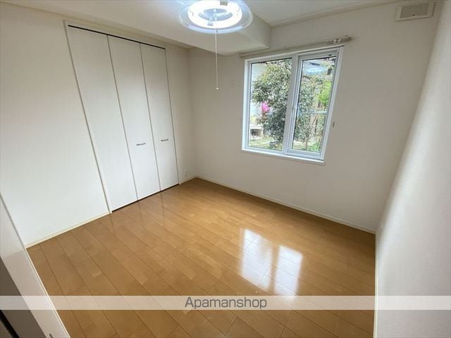 apartment 山形県鶴岡市大宝寺町
地図を見る