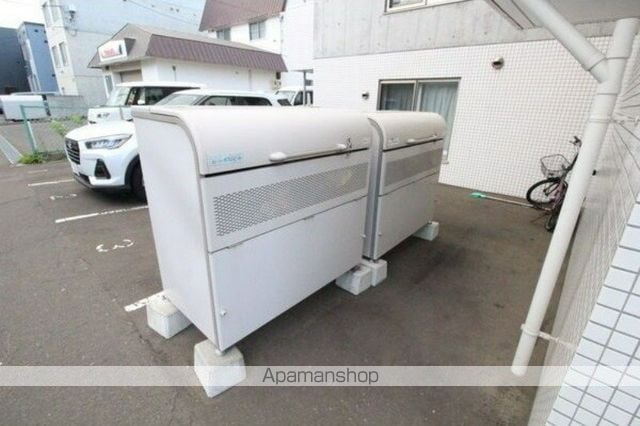 カハラ澄川のその他写真