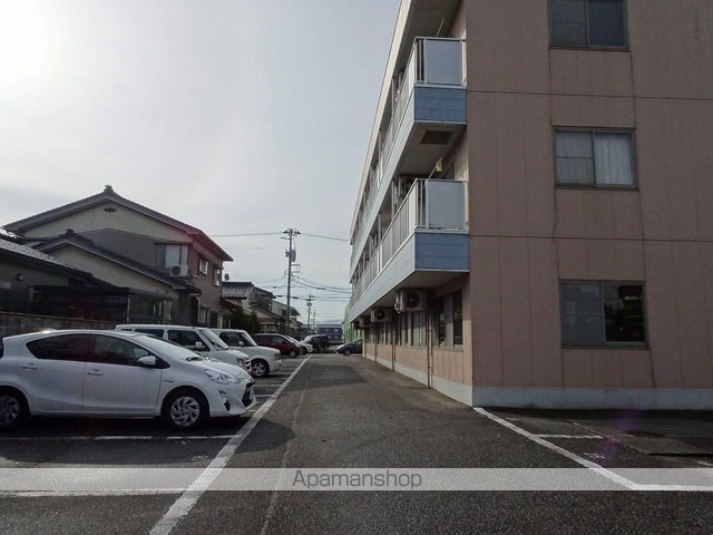 カトレーヌ小杉のその他写真