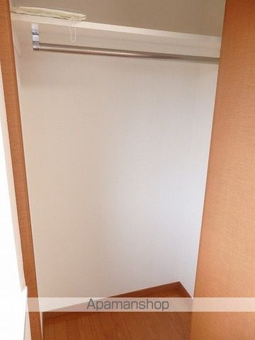 本八幡レジデンスの内装写真