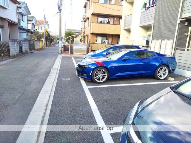 クレイノハピネスのその他写真
