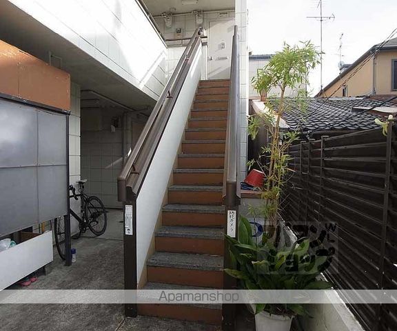 LA MAISON TOMISAKAのその他写真