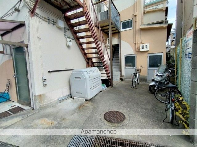 ドルフ山手のその他写真