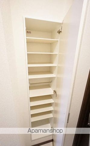 東海道本線 静岡駅 徒歩19分 4階建 築7年の内装写真