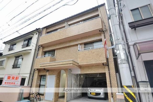 山口ビル
