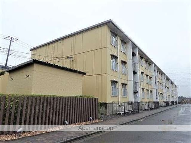 テレパレス日限山