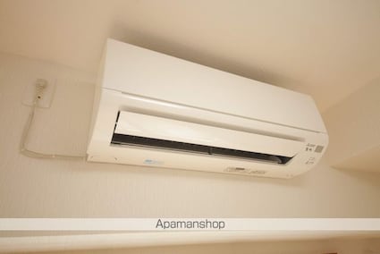 びおら女子学生寮[1K/20m2]のその他設備