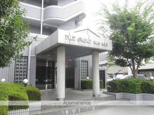 アーバンコート中須賀 弐番館のその他写真
