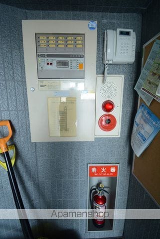 ドリームアヴェニュー広和NO,16のその他写真