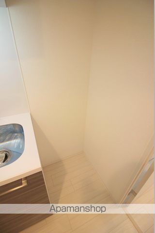 エスリード本町靱公園RESIDENCEの内装写真