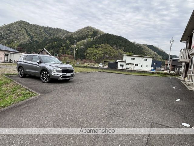 アメージングのその他写真
