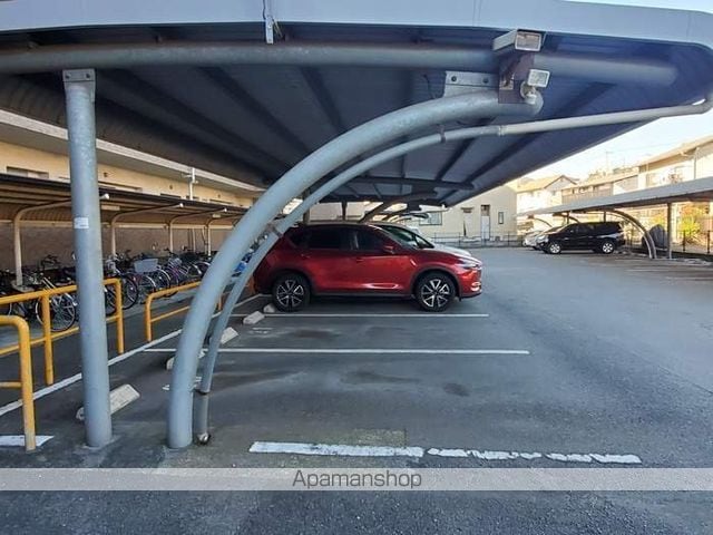 エザンス木之庄IIのその他写真