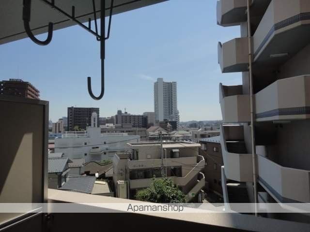 平和マンション北仙台のその他写真