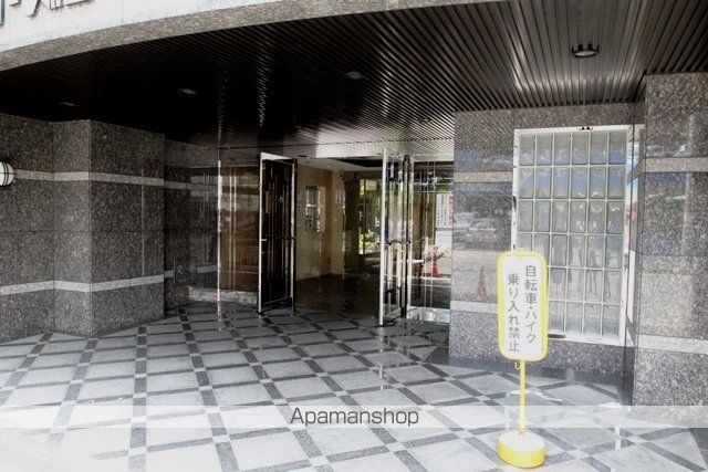 ローズコーポ西中島のその他写真