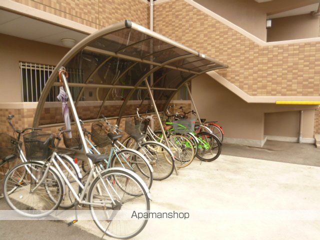 ラヴィアン八千代のその他写真