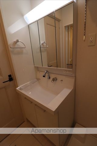 D-room GRACA 中町EASTの内装写真