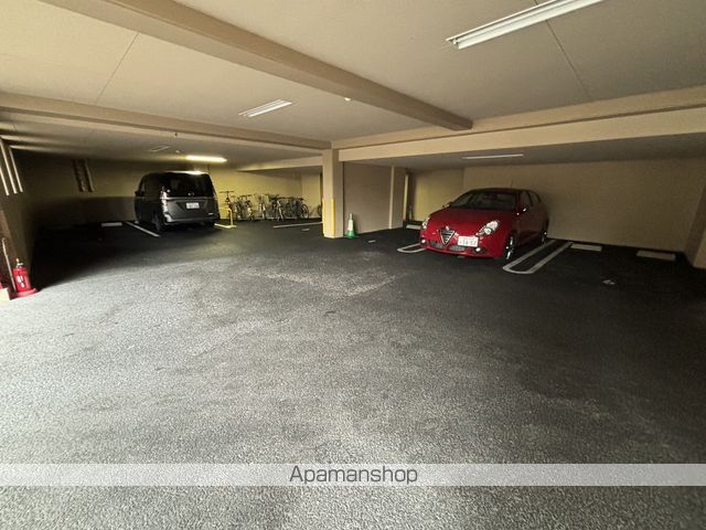 ハイリスベーネ池下のその他写真