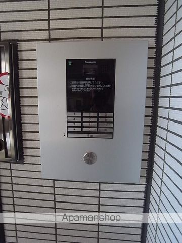 コンフォートレジデンスIIのその他写真