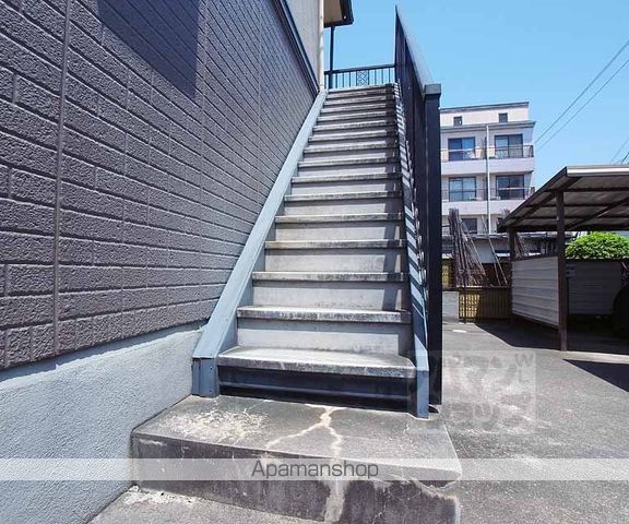 エクセルコートのその他写真