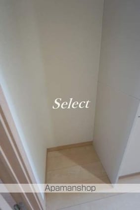 メゾン野島[1K/19.89m2]の内装5