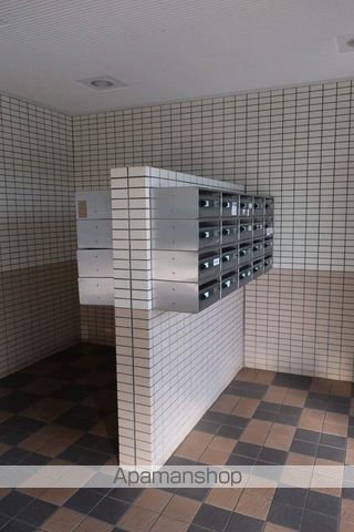 グラースマロニエのその他写真