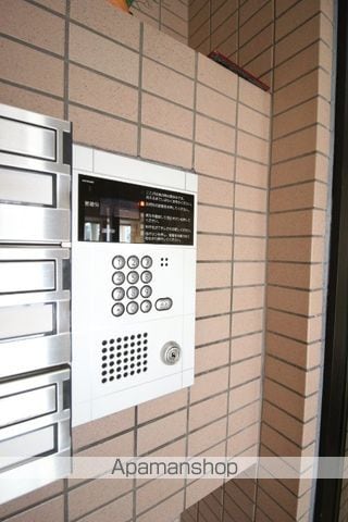ハウスNYP.BLDのその他写真
