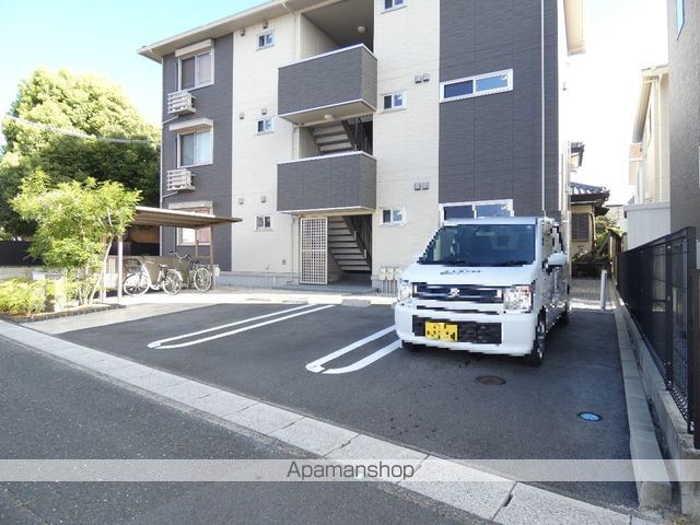 シス・パシオンのその他写真