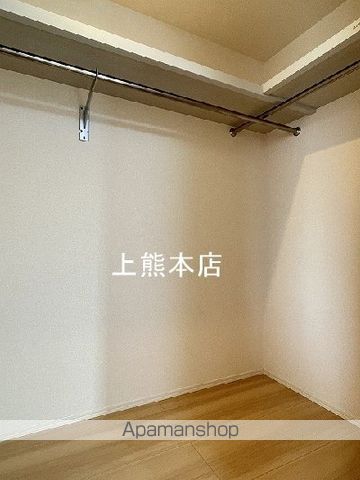 エクセル大窪の内装写真
