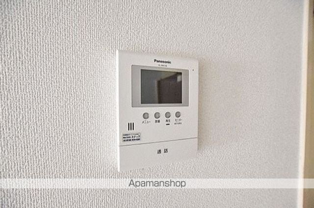 アルビオンシティ厚木の内装写真